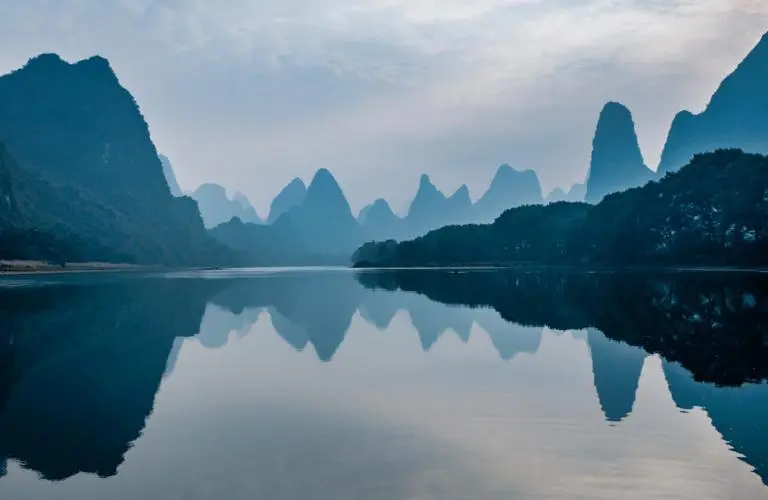 科技精密